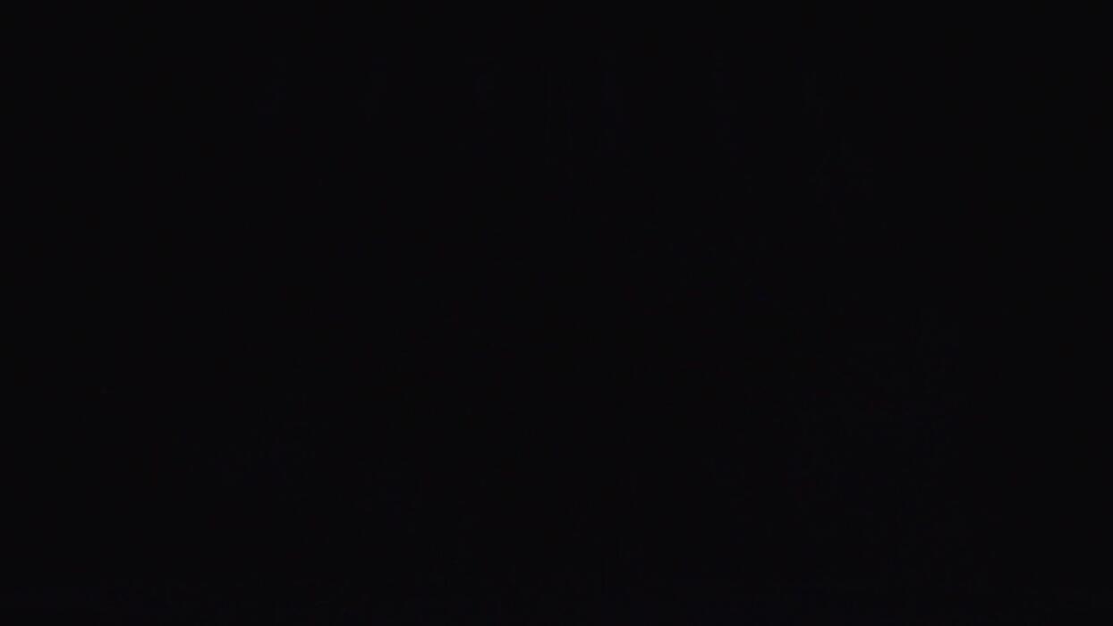 闪连官网安全认证伙伴